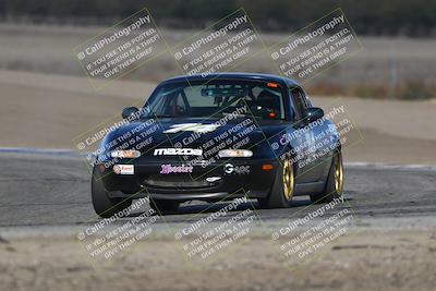 media/Oct-25-2025-CalClub SCCA (Sat) [[34c778dfbe]]/Group 5/Race/